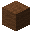 Braune Wollstufe